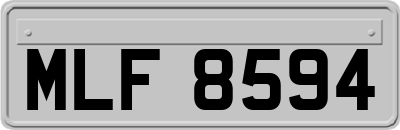 MLF8594