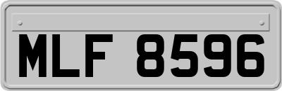 MLF8596
