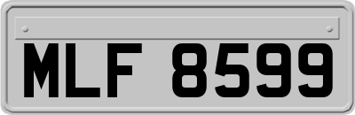MLF8599