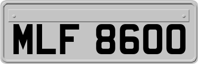 MLF8600