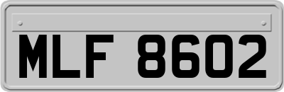 MLF8602