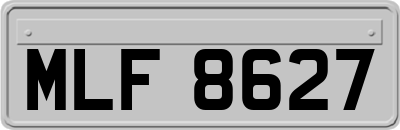 MLF8627
