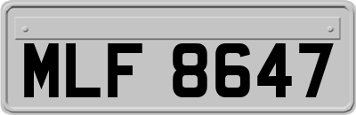 MLF8647