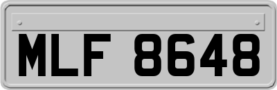 MLF8648