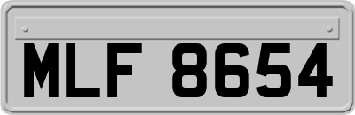 MLF8654