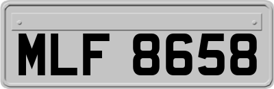 MLF8658