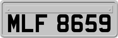 MLF8659