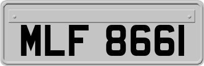 MLF8661