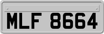 MLF8664