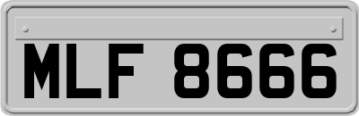 MLF8666