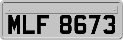 MLF8673