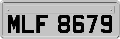 MLF8679