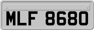 MLF8680