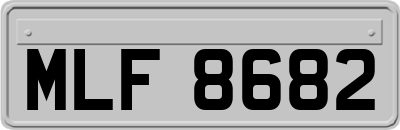MLF8682