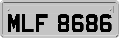 MLF8686
