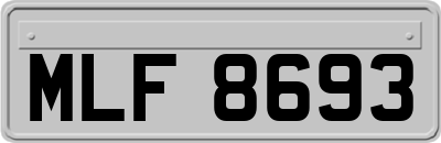 MLF8693