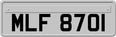 MLF8701
