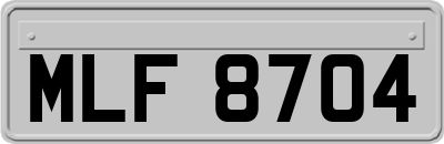 MLF8704