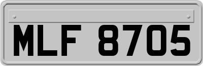 MLF8705