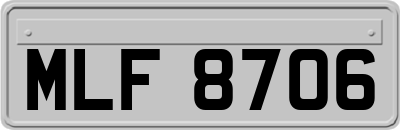 MLF8706
