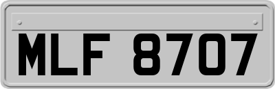 MLF8707