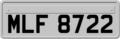 MLF8722