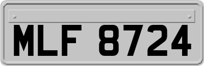 MLF8724