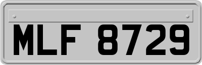 MLF8729