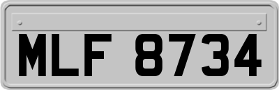 MLF8734