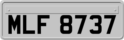 MLF8737