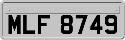 MLF8749