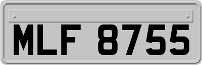 MLF8755