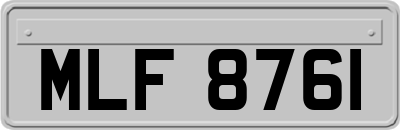 MLF8761