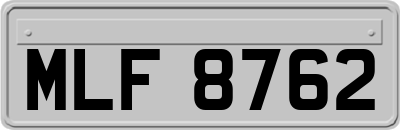 MLF8762