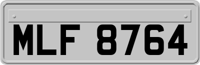 MLF8764