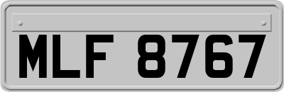 MLF8767