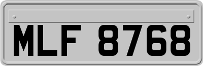 MLF8768