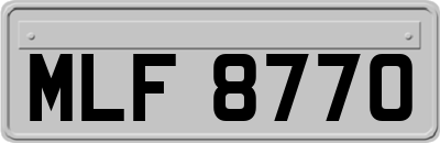 MLF8770