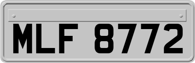 MLF8772