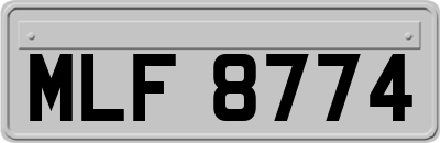 MLF8774