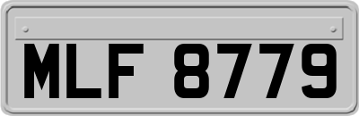 MLF8779