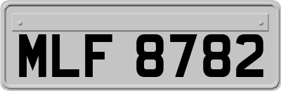 MLF8782