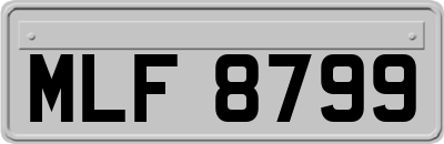 MLF8799