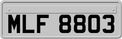 MLF8803