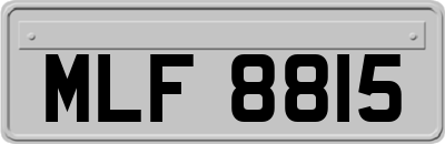 MLF8815