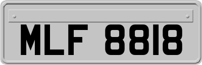 MLF8818
