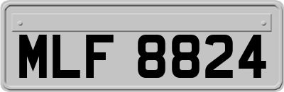 MLF8824