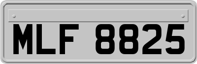 MLF8825