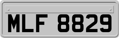 MLF8829