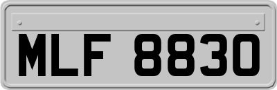 MLF8830